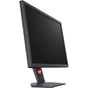 Монітор BenQ ZOWIE XL2411K (9H.LJPLB.QBE) - зменшене зображення 3