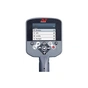 Металошукач Minelab CTX 3030 - уменьшенное изображение 2