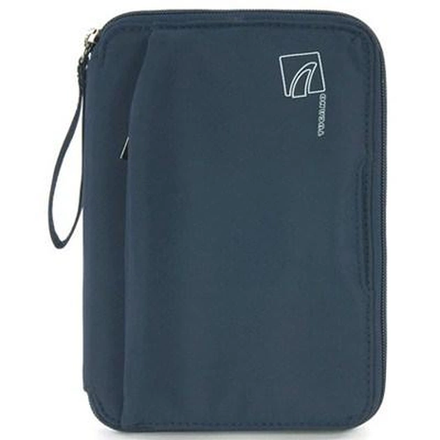Чохол до планшета Tucano Youngster tablet blue (TABY7-BS) - изображение 1
