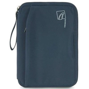 Чохол до планшета Tucano Youngster tablet blue (TABY7-BS) зображення 1