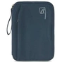Чохол до планшета Tucano Youngster tablet blue (TABY7-BS) - зменшене зображення 1