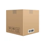 Ролик Xerox VersaLink C7020 C7025 компл 059K31270/059K80290 AHK (3207078) - зменшене зображення 1