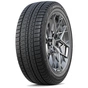 Шина Kapsen 305/40R20 112H XL AW33 (3054020AW33) - зменшене зображення 1