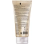 Кондиціонер для волосся Fortesse Professional Strong & Thick Balm-Mask 200 мл (4823115501547) - зменшене зображення 2