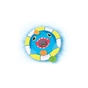 Ігровий набір Melissa&Doug Дитячий водний більярд Акули (MD6661) - зменшене зображення 1