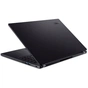 Ноутбук Acer TravelMate P2 TMP215-54 (NX.VVREU.00M) - зменшене зображення 6