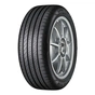 Шина Goodyear EfficientGrip 2 SUV XL 235/65R17 108H - зменшене зображення 1