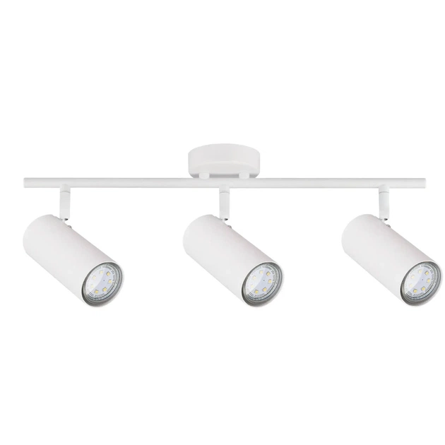 Спот Candellux Colly (93-01689) - изображение 1
