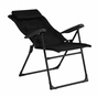 Крісло складане Vango Hampton DLX Chair Excalibur (928215) - зменшене зображення 3