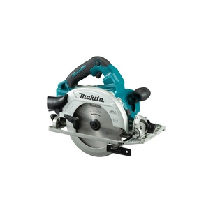 Дискова пила Makita DHS782Z LXT, 18В+18В, 190мм зображення 1