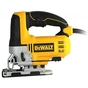 Електролобзик DeWALT DW349 - зменшене зображення 6