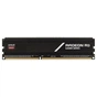 Модуль пам'яті для комп'ютера DDR4 16GB 2800 MHz AMD (R9416G2806U2S-U) - зменшене зображення 1