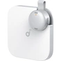 Диктофон Anker SoundCore Work White (D3200G21) - зменшене зображення 3