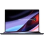 Ноутбук ASUS Zenbook Pro 14 Duo OLED UX8402VV-P1047 (90NB1172-M002W0) - зменшене зображення 1