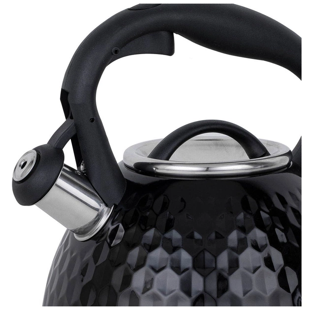 Чайник Resto Aries 2.7 л (90606) - picture 5