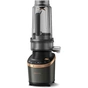 Блендер Philips HR3770/00 - зменшене зображення 9