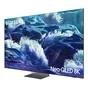 Телевізор Samsung QE75QN950FUXUA - зменшене зображення 3