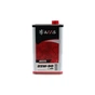 Трансмісійна олива AXXIS 85w-90 1л (AX-2071) - зменшене зображення 1