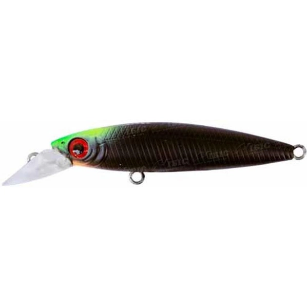 Воблер Usami Roll 50SP-MR 2.7g UR10 (0.5m) (1777.07.97) - изображение 1