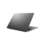 Ноутбук ASUS Vivobook S16 S3607CA-RP003X (90NB16I2-M00040) - зменшене зображення 8