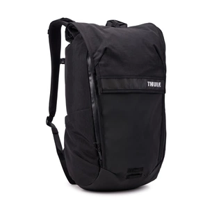 Рюкзак для ноутбука Thule 16" Paramount Commuter 20L TPBBP-320 Black (3205232) зображення 1