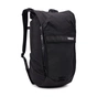 Рюкзак для ноутбука Thule 16" Paramount Commuter 20L TPBBP-320 Black (3205232) - зменшене зображення 1