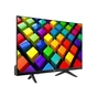 Телевизор Ergo 24JHT5000 - уменьшенное изображение 4