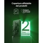 Зарядное устройство Belkin UltraCharge Pro 2-in-1 Convertible Mag (WIZ043KQSD) - уменьшенное изображение 11