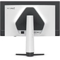 Монітор BenQ EX271QZ - зменшене зображення 4