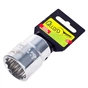 Торцева головка Alloid 3/4", 12-гран., 41мм (TG-60141M-12) - зменшене зображення 3