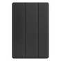 Чехол для планшета Armorstandart Smart Case Lenovo Tab P12 Pro Black (ARM61451) - уменьшенное изображение 1