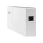 Комутатор Dahua DH-PFS3008-8ET-L - зменшене зображення 2