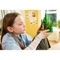 Конструктор LEGO Wicked Емеральд-сіті і замок Кіамо Ко (75689) - зменшене зображення 8