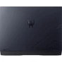 Ноутбук Acer Predator Helios Neo 14 PHN14-71 (NH.QY3EU.004) - зменшене зображення 2
