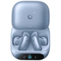 Навушники Anker SoundСore Liberty 5 Pro Pearl Blue (D1203G31) - зменшене зображення 11