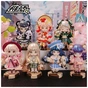 Фигурка 10/10 Toys сюрприз Kokoya A Poem of Encounter (QWP050) - уменьшенное изображение 9