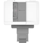Многофункциональное устройство HP A3 OfficeJet Pro 9730 с Wi-Fi (537P5C) - уменьшенное изображение 7