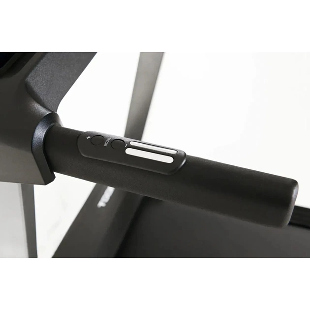Бігова доріжка Toorx RAMBLER (931710) - зображення 5