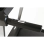 Бігова доріжка Toorx RAMBLER (931710) - зменшене зображення 5