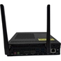 Компьютер Intboard OPS PC і5-1140G7/DDR4 16Gb/SSD 512Gb/Intel Iris Xe Graphics (10737002) - уменьшенное изображение 4