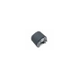 Ролик захвата бумаги HP LJ Pro M402/M403/M426/M427, Canon LBP-3120 VTC (RL2-0656-VTC) - уменьшенное изображение 1