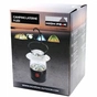 Ліхтар High Peak Camping Lantern 9 LED Black (929194) - зменшене зображення 2