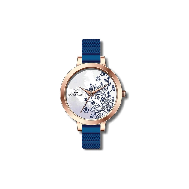 Наручные часы Daniel Klein DK11641-3 - изображение 1