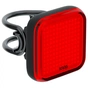 Задняя велофара Knog Мигалка Blinder Grid COB Rear 100 Lumens (12284) - уменьшенное изображение 3