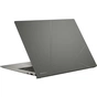 Ноутбук ASUS Zenbook S 13 OLED UX5304MA-NQ128W (90NB12V2-M00AW0) - зменшене зображення 7