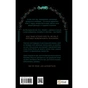 Книга Леді Макбет - Ава Рід Vivat (9786171712959) - зменшене зображення 3