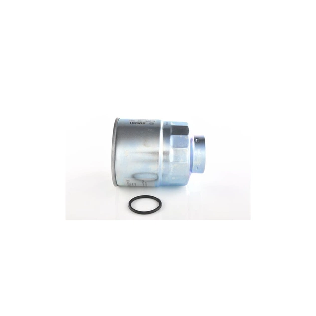Фільтр паливний Bosch F 026 402 063 - picture 4