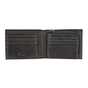Гаманець Ridgeback JBNC39MN Black - зменшене зображення 3