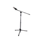 Стойка для микрофона Quik Lok A492 BK EU (210722) - уменьшенное изображение 1