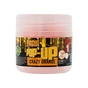 Бойл Brain fishing Pop-Up F1 Crazy Orange (апельсин) 12mm 15g (200.58.61) - зменшене зображення 1